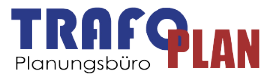 Trafoplan Planungsbüro